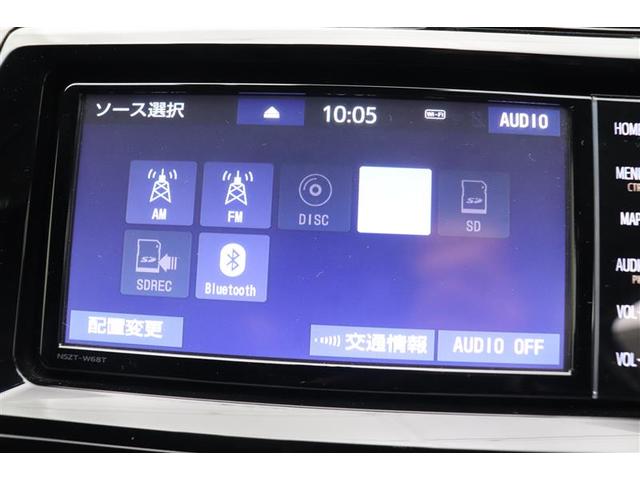 ＷＳ　プリクラッシュセーフティシステム　地上デジタル　Ｂカメラ　メモリ－ナビ　ＡＷ　ＶＳＣ　運転席パワーシート　クルコン　パワーウィンドウ　ドラレコ付き　キーフリー　ＤＶＤ　ＡＢＳ　オートエアコン　ＥＴＣ(10枚目)