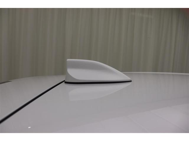 ライズ Ｚ　誤発進抑制機能　エアコン　スマートキー＆プッシュスタート　地デジＴＶ　ドライブレコーダ　ＶＳＡ　盗難防止装置　ミュージックプレイヤー接続可　アイドリングストップ機能　クルコン　バックモニター　キーレス（7枚目）