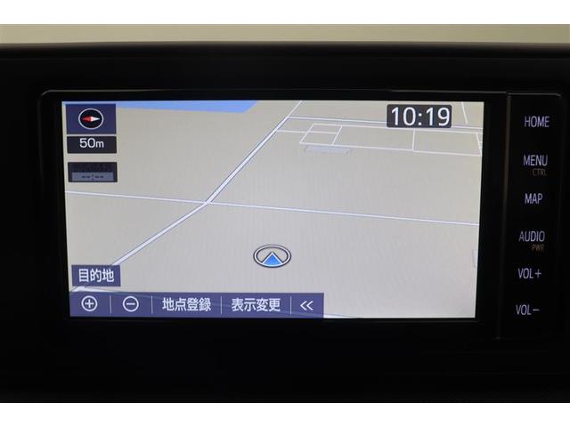ライズ Ｚ　誤発進抑制機能　エアコン　スマートキー＆プッシュスタート　地デジＴＶ　ドライブレコーダ　ＶＳＡ　盗難防止装置　ミュージックプレイヤー接続可　アイドリングストップ機能　クルコン　バックモニター　キーレス（12枚目）