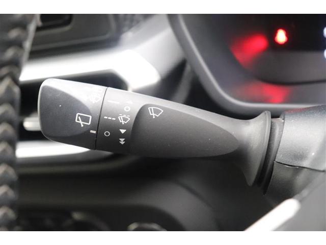 ライズ Ｚ　誤発進抑制機能　エアコン　スマートキー＆プッシュスタート　地デジＴＶ　ドライブレコーダ　ＶＳＡ　盗難防止装置　ミュージックプレイヤー接続可　アイドリングストップ機能　クルコン　バックモニター　キーレス（18枚目）