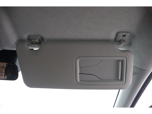 ライズ Ｚ　誤発進抑制機能　エアコン　スマートキー＆プッシュスタート　地デジＴＶ　ドライブレコーダ　ＶＳＡ　盗難防止装置　ミュージックプレイヤー接続可　アイドリングストップ機能　クルコン　バックモニター　キーレス（25枚目）