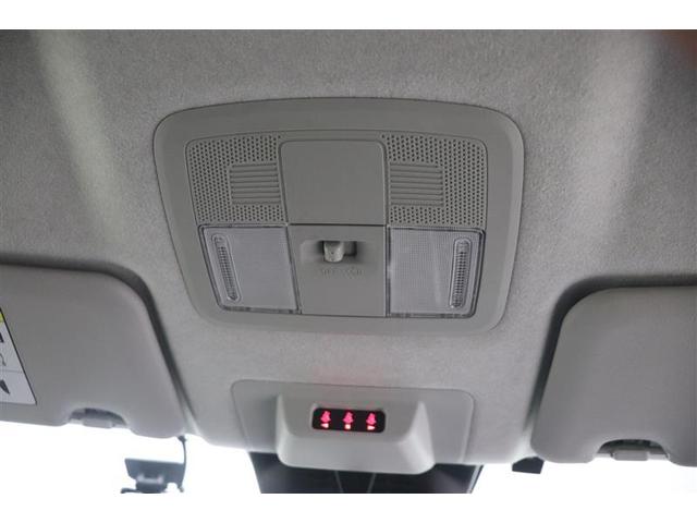 ライズ Ｚ　誤発進抑制機能　エアコン　スマートキー＆プッシュスタート　地デジＴＶ　ドライブレコーダ　ＶＳＡ　盗難防止装置　ミュージックプレイヤー接続可　アイドリングストップ機能　クルコン　バックモニター　キーレス（26枚目）