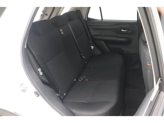 ライズ Ｚ　誤発進抑制機能　エアコン　スマートキー＆プッシュスタート　地デジＴＶ　ドライブレコーダ　ＶＳＡ　盗難防止装置　ミュージックプレイヤー接続可　アイドリングストップ機能　クルコン　バックモニター　キーレス（29枚目）