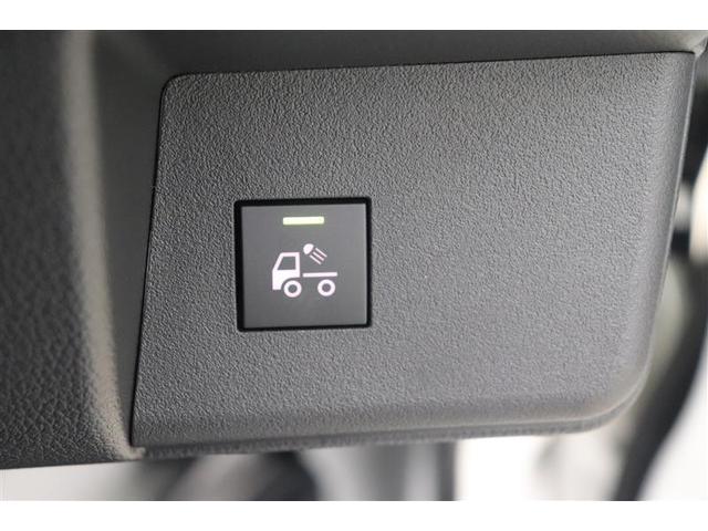 ハイゼットトラック スタンダード　農用スペシャル　助手席エアバック　誤発進抑制機能　ＰＳ　エアコン付　運転席エアバック　横滑り防止　アイドリングストップ　ＡＢＳ　切替式４ＷＤ（15枚目）