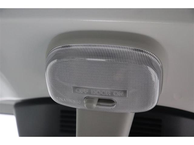 ハイゼットトラック スタンダード　農用スペシャル　助手席エアバック　誤発進抑制機能　ＰＳ　エアコン付　運転席エアバック　横滑り防止　アイドリングストップ　ＡＢＳ　切替式４ＷＤ（18枚目）
