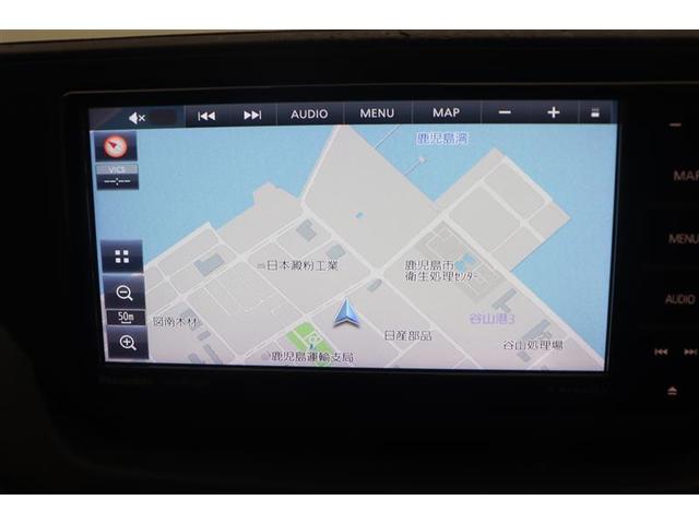 ムーヴ Ｌ　ＳＡＩＩ　ＥＴＣ付き　メモリナビ　運転席助手席エアバッグ　衝突回避支援　地デジ　エコアイドル　ミュージックプレイヤー接続可　ＤＶＤ再生　ＥＳＣ　キーレスリモコン　ベンチシート　パワーウインドウ　オートエアコン（10枚目）