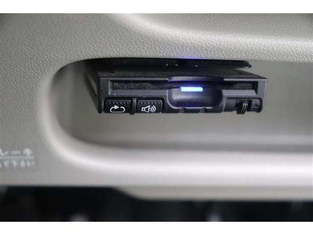 ムーヴ Ｌ　ＳＡＩＩ　ＥＴＣ付き　メモリナビ　運転席助手席エアバッグ　衝突回避支援　地デジ　エコアイドル　ミュージックプレイヤー接続可　ＤＶＤ再生　ＥＳＣ　キーレスリモコン　ベンチシート　パワーウインドウ　オートエアコン（12枚目）