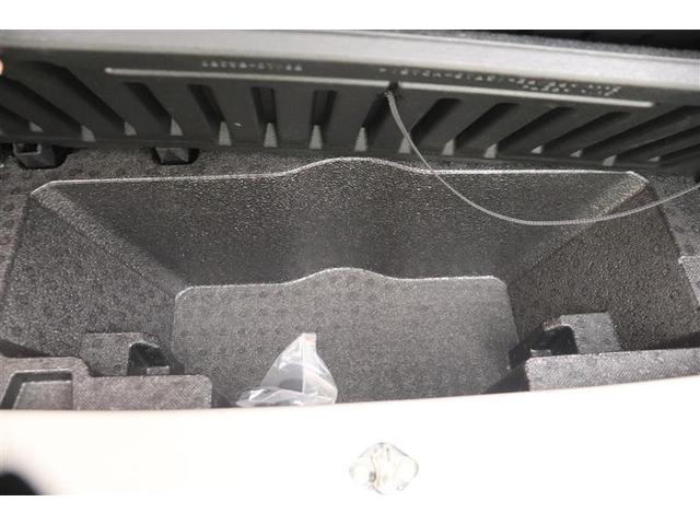 ムーヴ Ｌ　ＳＡＩＩ　ＥＴＣ付き　メモリナビ　運転席助手席エアバッグ　衝突回避支援　地デジ　エコアイドル　ミュージックプレイヤー接続可　ＤＶＤ再生　ＥＳＣ　キーレスリモコン　ベンチシート　パワーウインドウ　オートエアコン（29枚目）