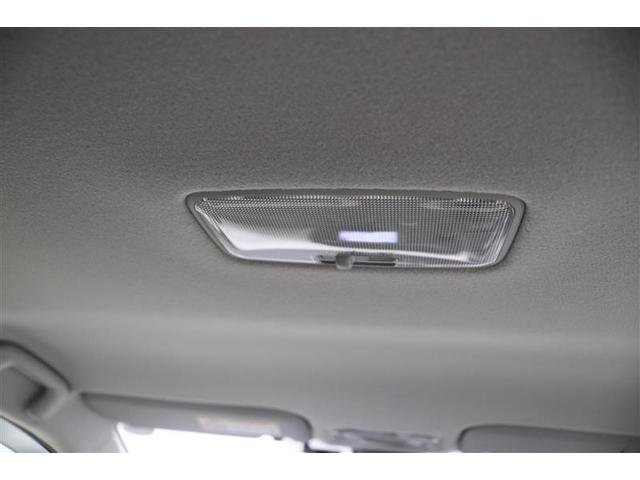 アクア Ｇソフトレザーセレクション　スマートキー＆プッシュスタート　バックモニター　ＥＴＣ車載器　フルセグＴＶ　ＬＥＤライト　横滑り防止　クルーズコントロール　イモビ　ナビ＆ＴＶ　キーレス　ドライブレコーダー　メモリナビ　ＤＶＤ再生可（32枚目）