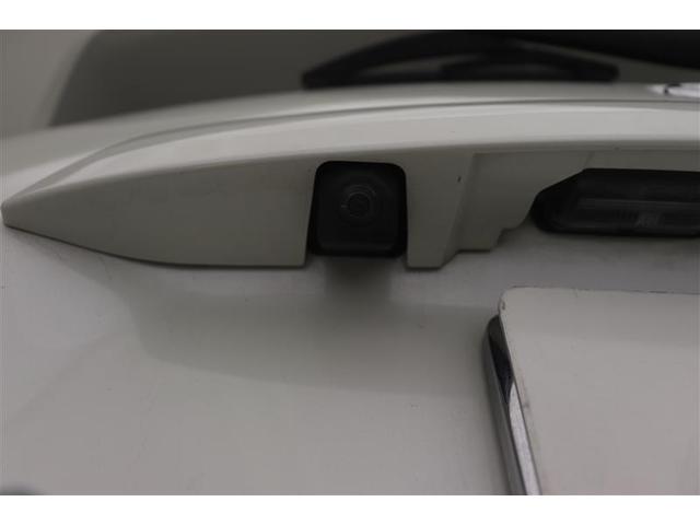 アクア Ｇソフトレザーセレクション　スマートキー＆プッシュスタート　バックモニター　ＥＴＣ車載器　フルセグＴＶ　ＬＥＤライト　横滑り防止　クルーズコントロール　イモビ　ナビ＆ＴＶ　キーレス　ドライブレコーダー　メモリナビ　ＤＶＤ再生可（38枚目）