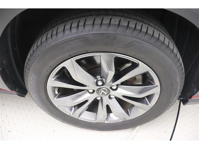 NX NX300h Fスポーツ 記録簿 盗難防止システム アルミ 電動シート Bカメラ ABS パワーステアリング キーフリー LEDライト パワーウィンドウ オートエアコン ドライブレコーダー 横滑り防止機能 ETC車載器(6枚目)