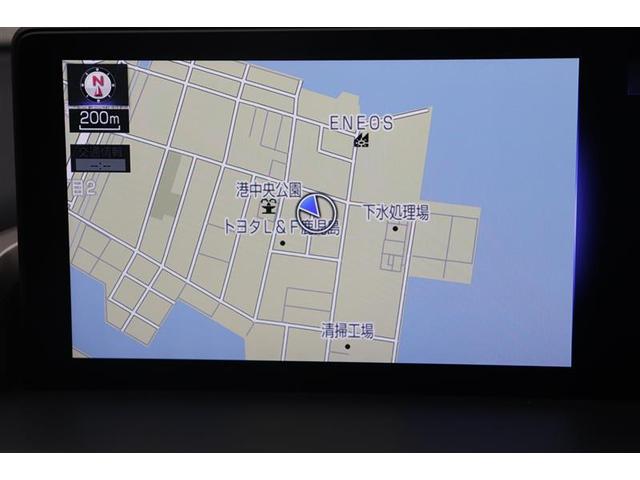 NX NX300h Fスポーツ 記録簿 盗難防止システム アルミ 電動シート Bカメラ ABS パワーステアリング キーフリー LEDライト パワーウィンドウ オートエアコン ドライブレコーダー 横滑り防止機能 ETC車載器(8枚目)