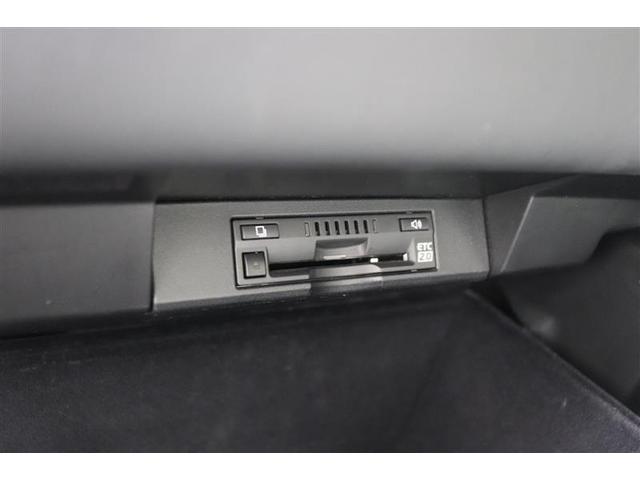 NX NX300h Fスポーツ 記録簿 盗難防止システム アルミ 電動シート Bカメラ ABS パワーステアリング キーフリー LEDライト パワーウィンドウ オートエアコン ドライブレコーダー 横滑り防止機能 ETC車載器(10枚目)