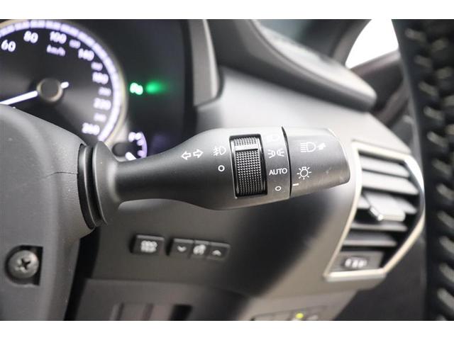 NX NX300h Fスポーツ 記録簿 盗難防止システム アルミ 電動シート Bカメラ ABS パワーステアリング キーフリー LEDライト パワーウィンドウ オートエアコン ドライブレコーダー 横滑り防止機能 ETC車載器(14枚目)