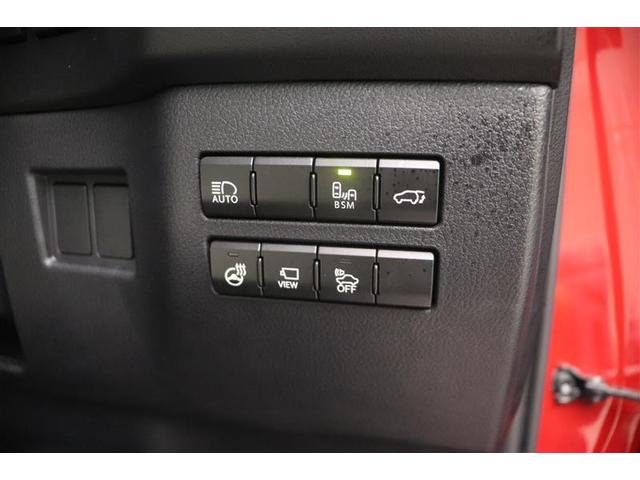 NX NX300h Fスポーツ 記録簿 盗難防止システム アルミ 電動シート Bカメラ ABS パワーステアリング キーフリー LEDライト パワーウィンドウ オートエアコン ドライブレコーダー 横滑り防止機能 ETC車載器(16枚目)