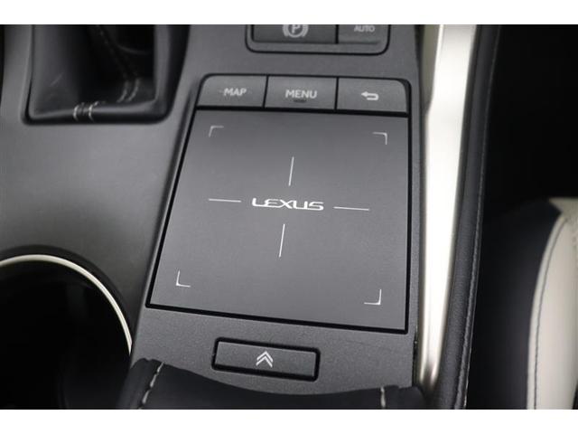 NX NX300h Fスポーツ 記録簿 盗難防止システム アルミ 電動シート Bカメラ ABS パワーステアリング キーフリー LEDライト パワーウィンドウ オートエアコン ドライブレコーダー 横滑り防止機能 ETC車載器(18枚目)