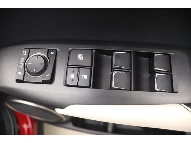 NX NX300h Fスポーツ 記録簿 盗難防止システム アルミ 電動シート Bカメラ ABS パワーステアリング キーフリー LEDライト パワーウィンドウ オートエアコン ドライブレコーダー 横滑り防止機能 ETC車載器(20枚目)