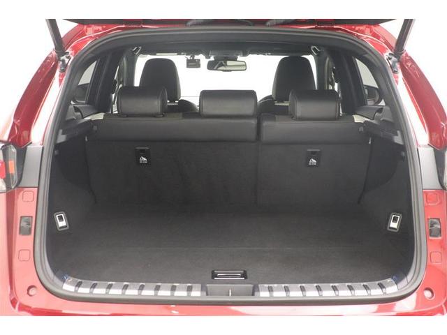 NX NX300h Fスポーツ 記録簿 盗難防止システム アルミ 電動シート Bカメラ ABS パワーステアリング キーフリー LEDライト パワーウィンドウ オートエアコン ドライブレコーダー 横滑り防止機能 ETC車載器(26枚目)