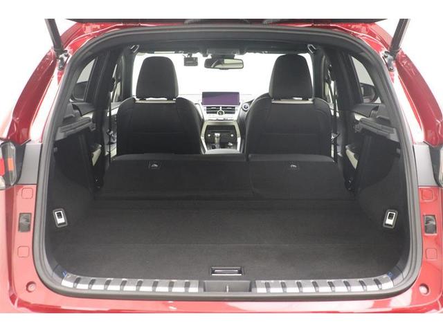 NX NX300h Fスポーツ 記録簿 盗難防止システム アルミ 電動シート Bカメラ ABS パワーステアリング キーフリー LEDライト パワーウィンドウ オートエアコン ドライブレコーダー 横滑り防止機能 ETC車載器(27枚目)