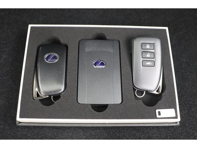 NX NX300h Fスポーツ 記録簿 盗難防止システム アルミ 電動シート Bカメラ ABS パワーステアリング キーフリー LEDライト パワーウィンドウ オートエアコン ドライブレコーダー 横滑り防止機能 ETC車載器(30枚目)