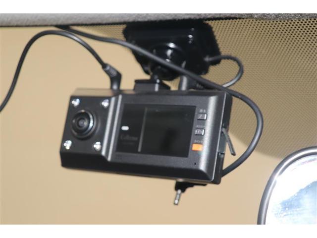 アクア クロスオーバー メディアプレイヤー接続 Bカメラ 地デジ イモビライザー ナビTV エアコン LED ESC 記録簿 ドライブレコーダー アルミホイール キーフリー DVD再生可 ETC パワーステアリング ABS(14枚目)