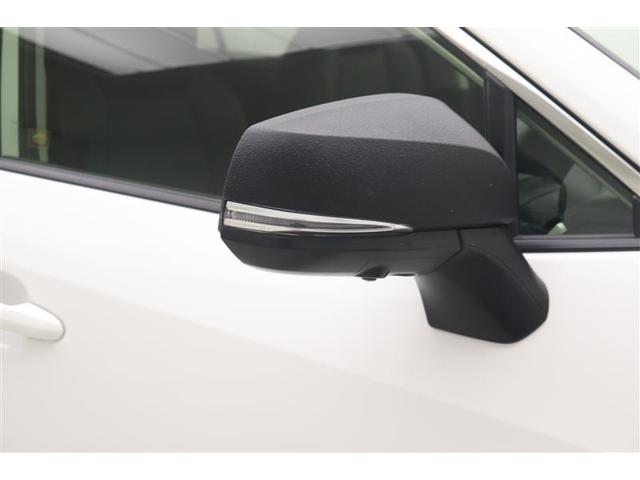 RAV4 アドベンチャー オフロードパッケージII AC100 横滑り防止装置 地デジ 衝突被害軽減ブレーキ バックモニター 本革シート ドライブレコーダー メモリーナビ ワンオーナー アルミホイール オートクルーズコントロール LEDヘッドランプ(6枚目)