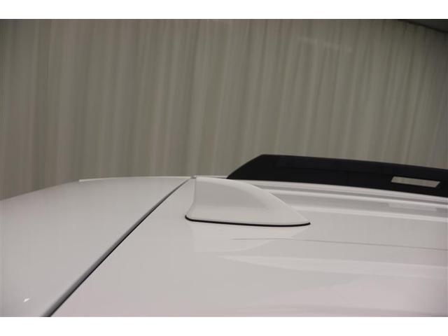 RAV4 アドベンチャー オフロードパッケージII AC100 横滑り防止装置 地デジ 衝突被害軽減ブレーキ バックモニター 本革シート ドライブレコーダー メモリーナビ ワンオーナー アルミホイール オートクルーズコントロール LEDヘッドランプ(7枚目)