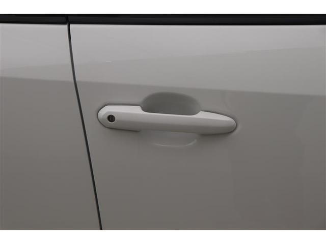 RAV4 アドベンチャー オフロードパッケージII AC100 横滑り防止装置 地デジ 衝突被害軽減ブレーキ バックモニター 本革シート ドライブレコーダー メモリーナビ ワンオーナー アルミホイール オートクルーズコントロール LEDヘッドランプ(8枚目)