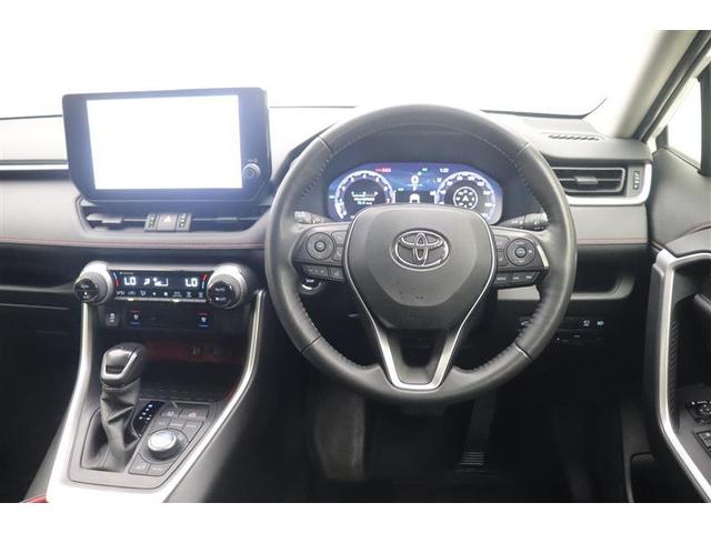 RAV4 アドベンチャー オフロードパッケージII AC100 横滑り防止装置 地デジ 衝突被害軽減ブレーキ バックモニター 本革シート ドライブレコーダー メモリーナビ ワンオーナー アルミホイール オートクルーズコントロール LEDヘッドランプ(10枚目)