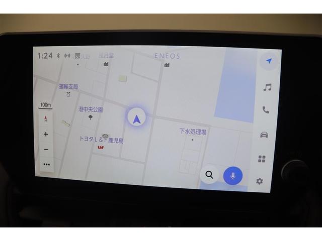 RAV4 アドベンチャー オフロードパッケージII AC100 横滑り防止装置 地デジ 衝突被害軽減ブレーキ バックモニター 本革シート ドライブレコーダー メモリーナビ ワンオーナー アルミホイール オートクルーズコントロール LEDヘッドランプ(11枚目)