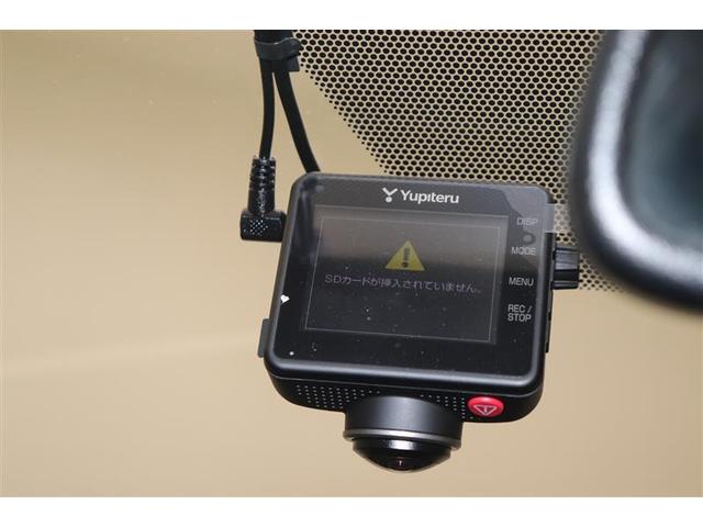 RAV4 アドベンチャー オフロードパッケージII AC100 横滑り防止装置 地デジ 衝突被害軽減ブレーキ バックモニター 本革シート ドライブレコーダー メモリーナビ ワンオーナー アルミホイール オートクルーズコントロール LEDヘッドランプ(14枚目)