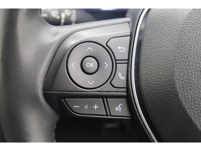 RAV4 アドベンチャー オフロードパッケージII AC100 横滑り防止装置 地デジ 衝突被害軽減ブレーキ バックモニター 本革シート ドライブレコーダー メモリーナビ ワンオーナー アルミホイール オートクルーズコントロール LEDヘッドランプ(15枚目)