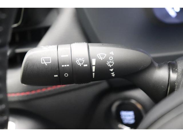 RAV4 アドベンチャー オフロードパッケージII AC100 横滑り防止装置 地デジ 衝突被害軽減ブレーキ バックモニター 本革シート ドライブレコーダー メモリーナビ ワンオーナー アルミホイール オートクルーズコントロール LEDヘッドランプ(17枚目)