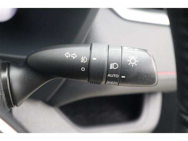 RAV4 アドベンチャー オフロードパッケージII AC100 横滑り防止装置 地デジ 衝突被害軽減ブレーキ バックモニター 本革シート ドライブレコーダー メモリーナビ ワンオーナー アルミホイール オートクルーズコントロール LEDヘッドランプ(18枚目)