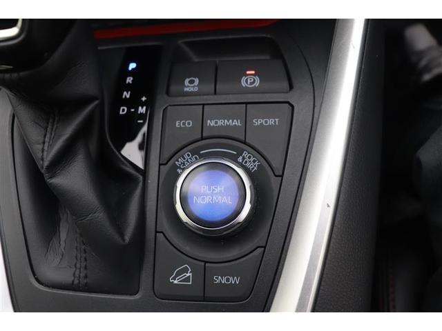 RAV4 アドベンチャー オフロードパッケージII AC100 横滑り防止装置 地デジ 衝突被害軽減ブレーキ バックモニター 本革シート ドライブレコーダー メモリーナビ ワンオーナー アルミホイール オートクルーズコントロール LEDヘッドランプ(21枚目)