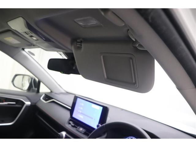 RAV4 アドベンチャー オフロードパッケージII AC100 横滑り防止装置 地デジ 衝突被害軽減ブレーキ バックモニター 本革シート ドライブレコーダー メモリーナビ ワンオーナー アルミホイール オートクルーズコントロール LEDヘッドランプ(23枚目)