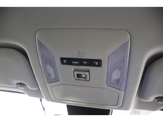 RAV4 アドベンチャー オフロードパッケージII AC100 横滑り防止装置 地デジ 衝突被害軽減ブレーキ バックモニター 本革シート ドライブレコーダー メモリーナビ ワンオーナー アルミホイール オートクルーズコントロール LEDヘッドランプ(24枚目)