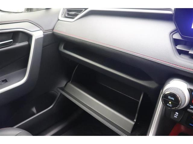 RAV4 アドベンチャー オフロードパッケージII AC100 横滑り防止装置 地デジ 衝突被害軽減ブレーキ バックモニター 本革シート ドライブレコーダー メモリーナビ ワンオーナー アルミホイール オートクルーズコントロール LEDヘッドランプ(25枚目)