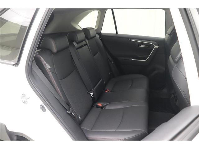 RAV4 アドベンチャー オフロードパッケージII AC100 横滑り防止装置 地デジ 衝突被害軽減ブレーキ バックモニター 本革シート ドライブレコーダー メモリーナビ ワンオーナー アルミホイール オートクルーズコントロール LEDヘッドランプ(27枚目)