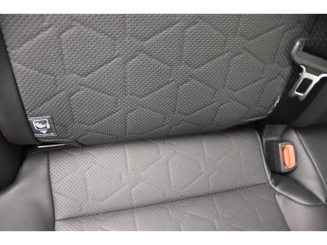 RAV4 アドベンチャー オフロードパッケージII AC100 横滑り防止装置 地デジ 衝突被害軽減ブレーキ バックモニター 本革シート ドライブレコーダー メモリーナビ ワンオーナー アルミホイール オートクルーズコントロール LEDヘッドランプ(28枚目)