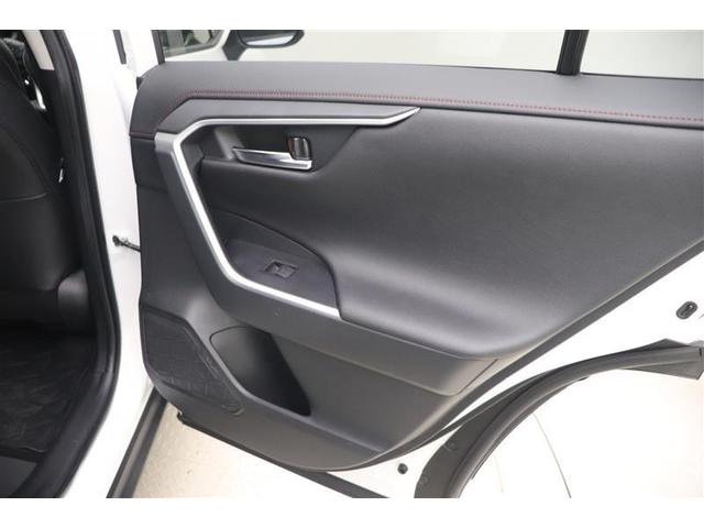 RAV4 アドベンチャー オフロードパッケージII AC100 横滑り防止装置 地デジ 衝突被害軽減ブレーキ バックモニター 本革シート ドライブレコーダー メモリーナビ ワンオーナー アルミホイール オートクルーズコントロール LEDヘッドランプ(29枚目)