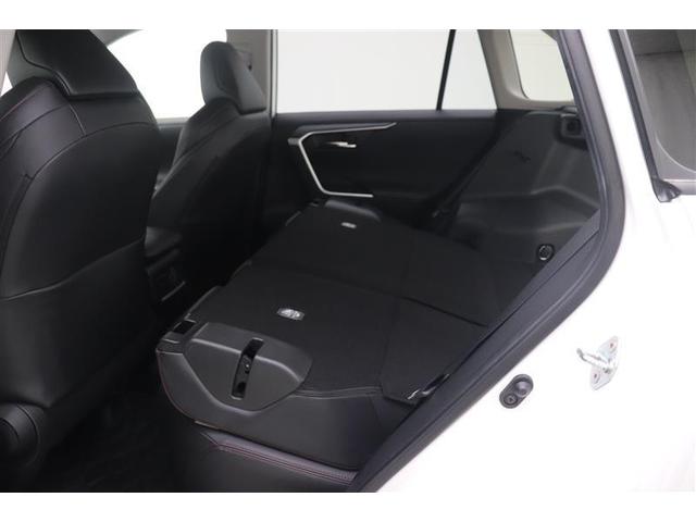 RAV4 アドベンチャー オフロードパッケージII AC100 横滑り防止装置 地デジ 衝突被害軽減ブレーキ バックモニター 本革シート ドライブレコーダー メモリーナビ ワンオーナー アルミホイール オートクルーズコントロール LEDヘッドランプ(30枚目)