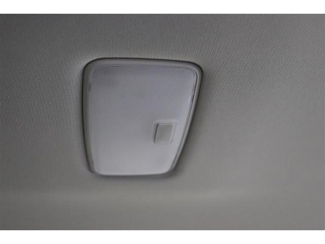 RAV4 アドベンチャー オフロードパッケージII AC100 横滑り防止装置 地デジ 衝突被害軽減ブレーキ バックモニター 本革シート ドライブレコーダー メモリーナビ ワンオーナー アルミホイール オートクルーズコントロール LEDヘッドランプ(32枚目)