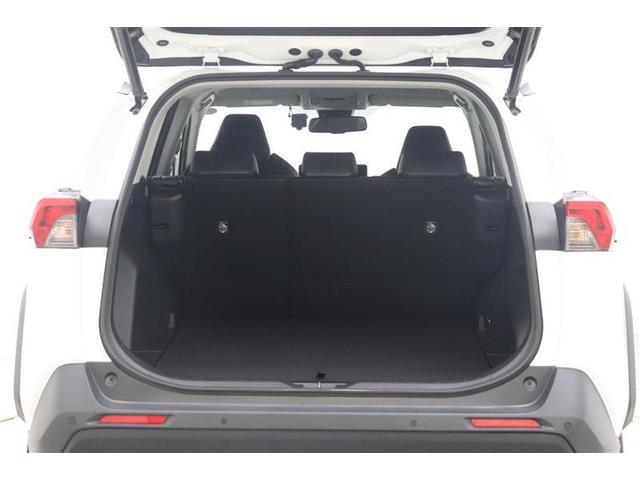 RAV4 アドベンチャー オフロードパッケージII AC100 横滑り防止装置 地デジ 衝突被害軽減ブレーキ バックモニター 本革シート ドライブレコーダー メモリーナビ ワンオーナー アルミホイール オートクルーズコントロール LEDヘッドランプ(33枚目)