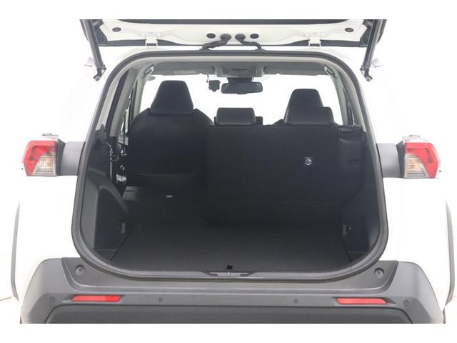 RAV4 アドベンチャー オフロードパッケージII AC100 横滑り防止装置 地デジ 衝突被害軽減ブレーキ バックモニター 本革シート ドライブレコーダー メモリーナビ ワンオーナー アルミホイール オートクルーズコントロール LEDヘッドランプ(34枚目)