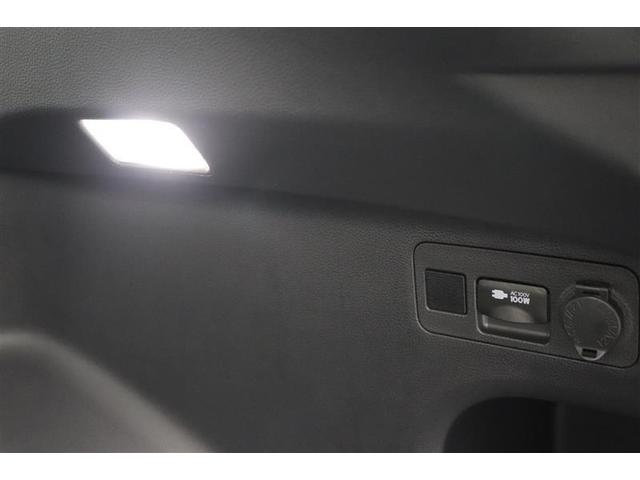 RAV4 アドベンチャー オフロードパッケージII AC100 横滑り防止装置 地デジ 衝突被害軽減ブレーキ バックモニター 本革シート ドライブレコーダー メモリーナビ ワンオーナー アルミホイール オートクルーズコントロール LEDヘッドランプ(36枚目)