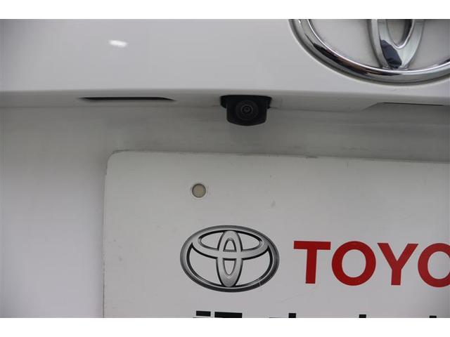 RAV4 アドベンチャー オフロードパッケージII AC100 横滑り防止装置 地デジ 衝突被害軽減ブレーキ バックモニター 本革シート ドライブレコーダー メモリーナビ ワンオーナー アルミホイール オートクルーズコントロール LEDヘッドランプ(37枚目)