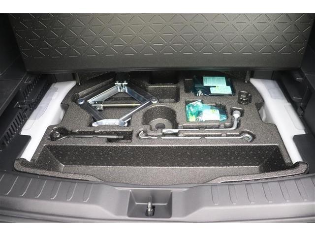 RAV4 アドベンチャー オフロードパッケージII AC100 横滑り防止装置 地デジ 衝突被害軽減ブレーキ バックモニター 本革シート ドライブレコーダー メモリーナビ ワンオーナー アルミホイール オートクルーズコントロール LEDヘッドランプ(39枚目)