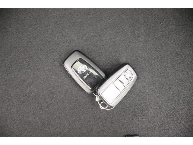 RAV4 アドベンチャー オフロードパッケージII AC100 横滑り防止装置 地デジ 衝突被害軽減ブレーキ バックモニター 本革シート ドライブレコーダー メモリーナビ ワンオーナー アルミホイール オートクルーズコントロール LEDヘッドランプ(40枚目)