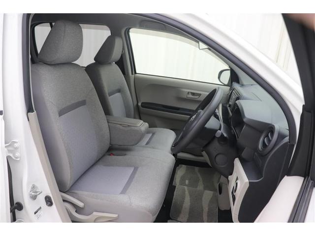 パッソ X LパッケージS 衝突回避支援ブレーキ機能 横滑り防止機能 Iストップ 盗難防止システム スマトキー Wエアバック オートエアコン 記録簿 エアバッグ キーフリー パワーウィンドウ ABS ベンチシート(28枚目)